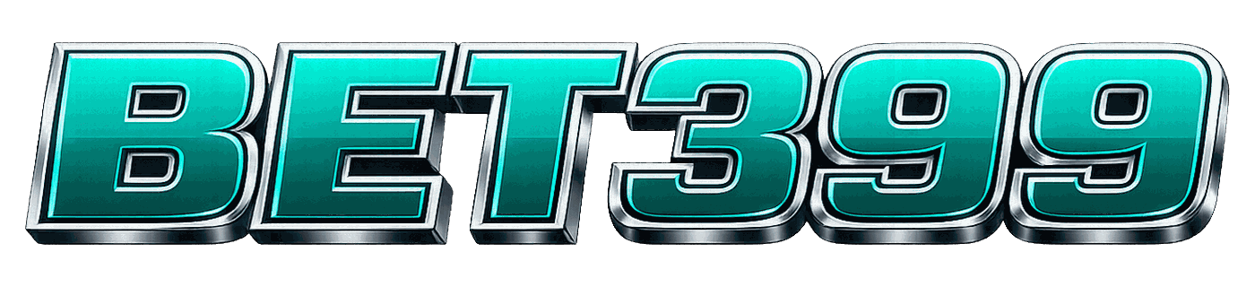 bet399 logo